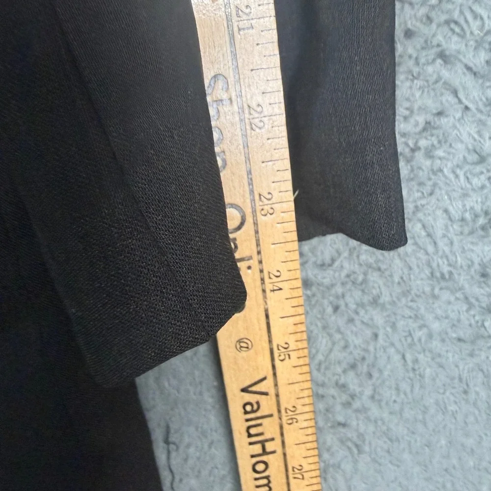 Hugo Boss Blazer Mens 42R Gray Galilei Sigma 100% Virgin Wool Sport Coat